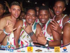 Saulo
